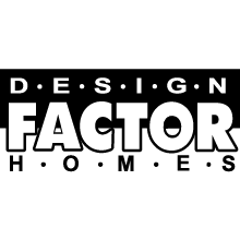 Design Factor Homes