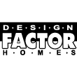 Design Factor Homes