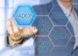 Radon Testing Picture