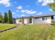 Calgary Home Builder