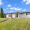 Calgary Home Builder